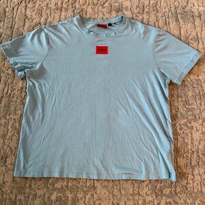 Hugo Boss T-shirt For men